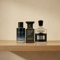 3 Luxury Fragrances Bundle