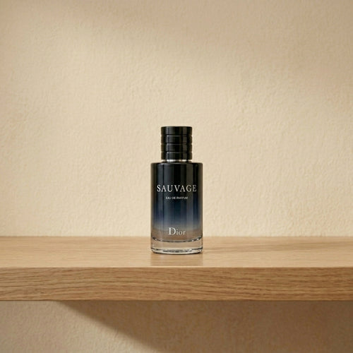 3 Luxury Fragrances Bundle