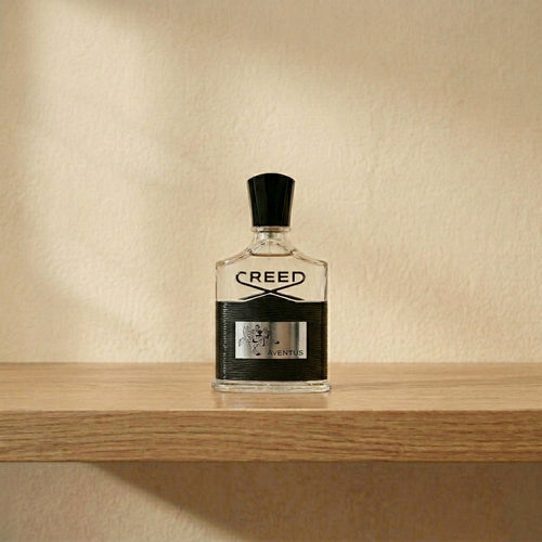 2 Luxury Fragrances Bundle