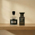 2 Luxury Fragrances Bundle