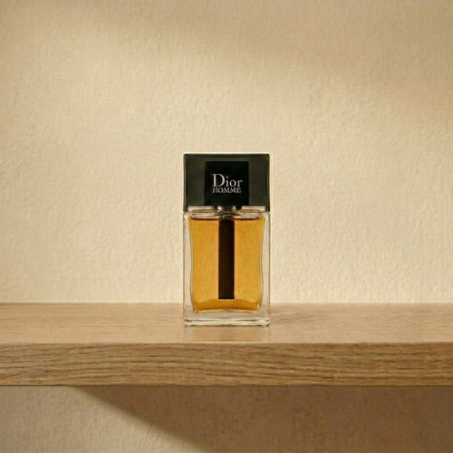 5 Luxury Fragrances Bundle